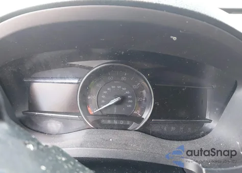 2017 Ford Explorer Xlt from USA, damaged, VIN 1FM5K7D82HGD40564